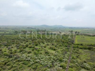 PUENTE SN,, Huimilpan, Querétaro 76951, Mexico