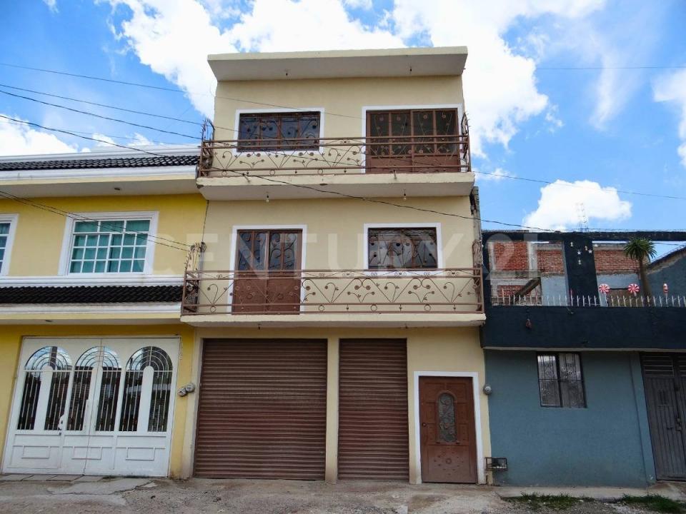 Cloto 334,, León, Guanajuato 37358, Mexico