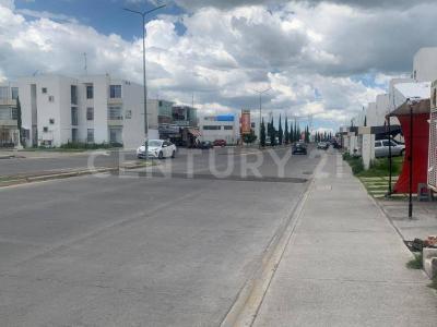 Oceano Pacifico 17,, Tizayuca, Hidalgo 43816, Mexiko