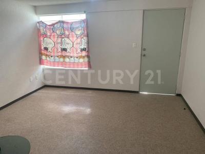 Oceano Pacifico 17,, Tizayuca, Hidalgo 43816, Mexiko
