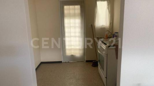 Oceano Pacifico 17,, Tizayuca, Hidalgo 43816, Mexiko