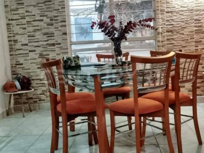Itzopan Manzana 644, Lote 4,, Ecatepec De Morelos, 墨西哥州 55120, 墨西哥