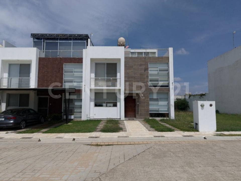 Palmas de Santiago S/N,, San Lorenzo Cacaotepec, Oaxaca 68263, México