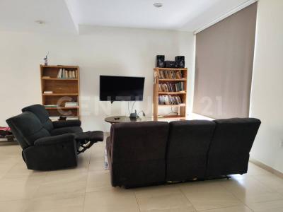 Palmas de Santiago S/N,, San Lorenzo Cacaotepec, Oaxaca 68263, México