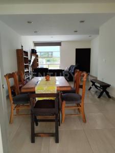 Palmas de Santiago S/N,, San Lorenzo Cacaotepec, Oaxaca 68263, México