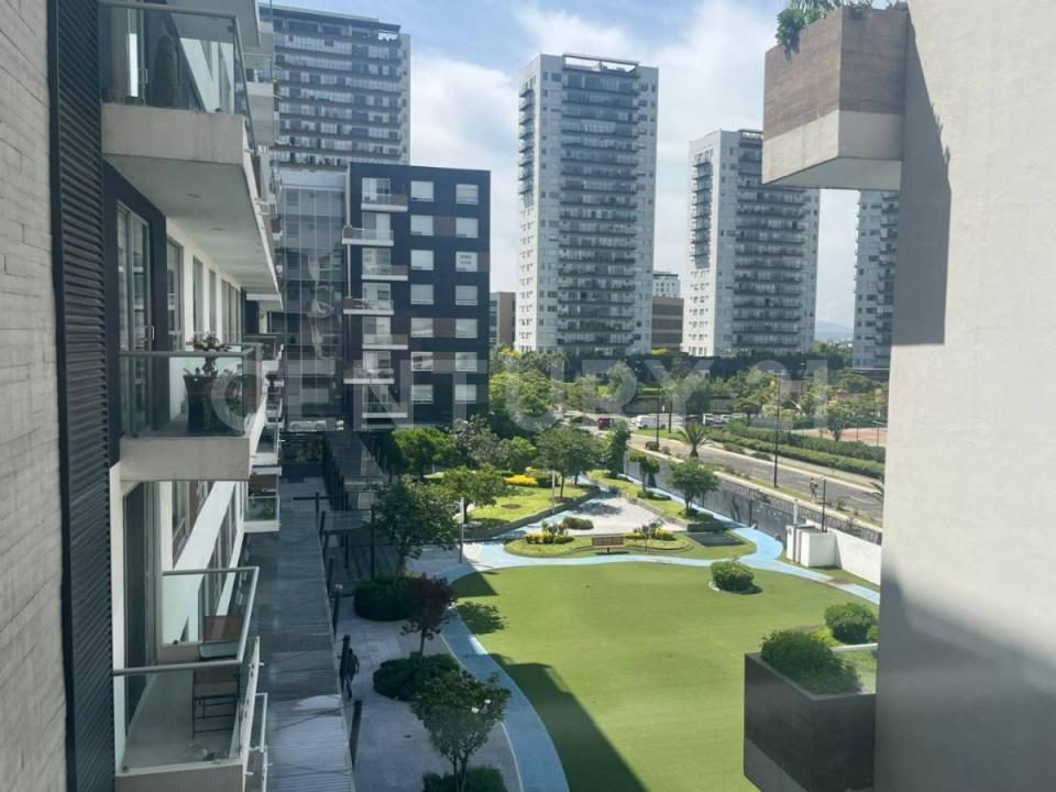Blvd. Europa 13,, San Andrés Cholula, Puebla 72830, México