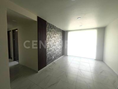 Blvd. Europa 13,, San Andrés Cholula, Puebla 72830, México