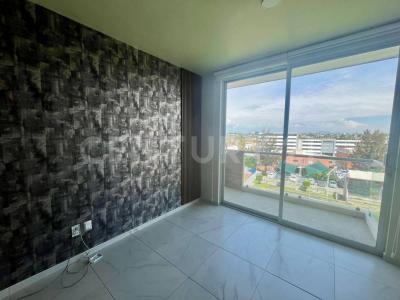 Blvd. Europa 13,, San Andrés Cholula, Puebla 72830, México