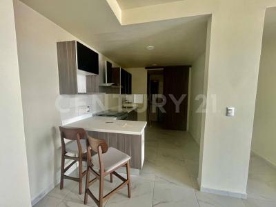 Blvd. Europa 13,, San Andrés Cholula, Puebla 72830, México