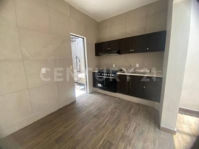 Felipe Carrillo Puerto 73,, Coyoacán, Ciudad De México 04000, 墨西哥