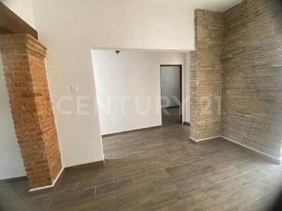Felipe Carrillo Puerto 73,, Coyoacán, Ciudad De México 04000, 墨西哥
