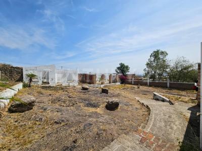 Ave del Paraíso 180,, Zapopan, חליסקו 45200, מקסיקו 