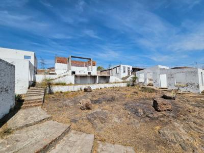 Ave del Paraíso 180,, Zapopan, חליסקו 45200, מקסיקו