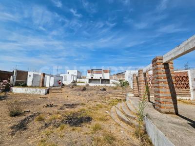 Ave del Paraíso 180,, Zapopan, חליסקו 45200, מקסיקו