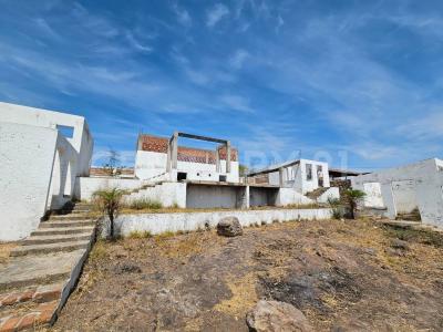 Ave del Paraíso 180,, Zapopan, חליסקו 45200, מקסיקו