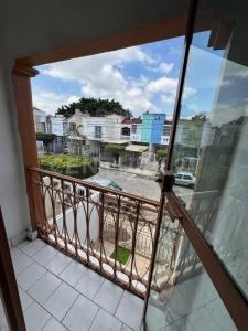 Isla Ciclades 2414 -A,, Guadalajara, ولاية خاليسكو 44950, المكسيك