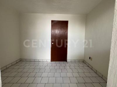 Isla Ciclades 2414 -A,, Guadalajara, ولاية خاليسكو 44950, المكسيك