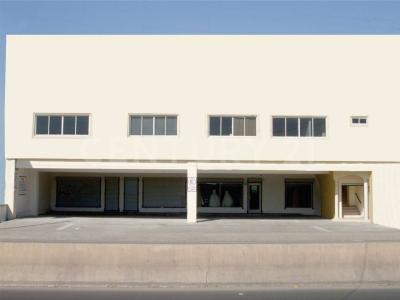 San Nicolás De Los Garza, 新莱昂 66463, 墨西哥