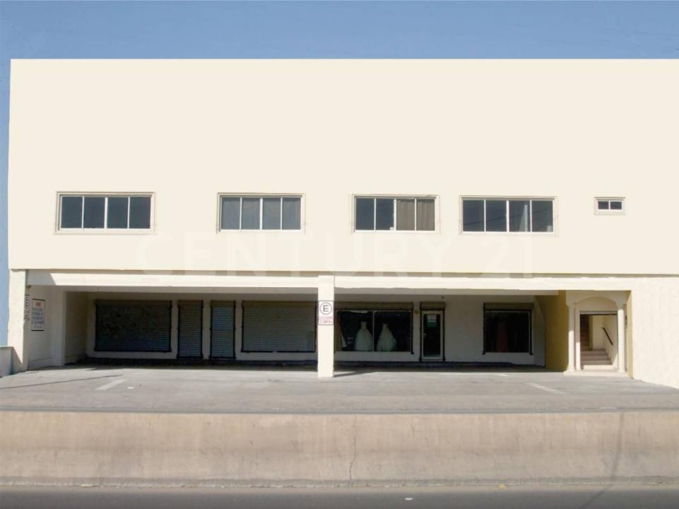 San Nicolás De Los Garza, נואבו לאון 66463, מקסיקו