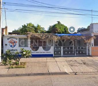 Ahome, Sinaloa 81280, Mexico