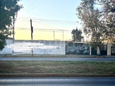 Aguascalientes, Aguascalientes 20280, Mexico