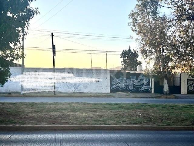 Aguascalientes, Aguascalientes 20280, Mexiko
