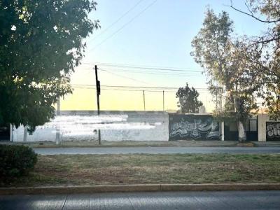 Aguascalientes, Aguascalientes 20280, Mexiko