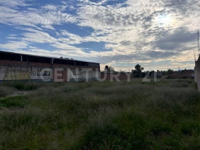 Aguascalientes, Aguascalientes 20280, Mexiko