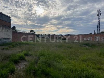 Aguascalientes, Aguascalientes 20280, Mexiko