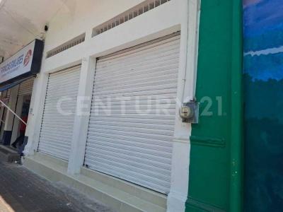 Coatzacoalcos, Veracruz 96400, México