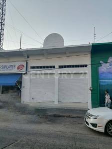 Coatzacoalcos, Veracruz 96400, México