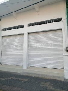 Coatzacoalcos, Veracruz 96400, México