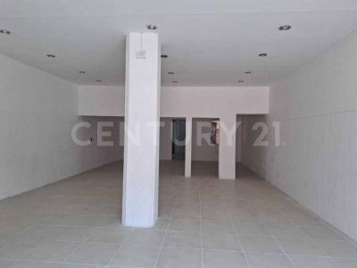 Coatzacoalcos, Veracruz 96400, México