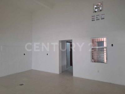 Coatzacoalcos, Veracruz 96400, México