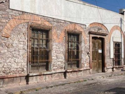 San Luis Potosi, San Luis Potosi 78349, Mexico
