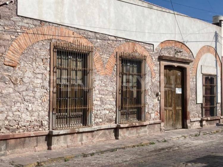 San Luis Potosi, San Luis Potosi 78349, México