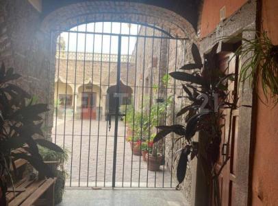 San Luis Potosí, San Luis Potosí 78349, Mexico