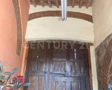 San Luis Potosi, San Luis Potosi 78349, México