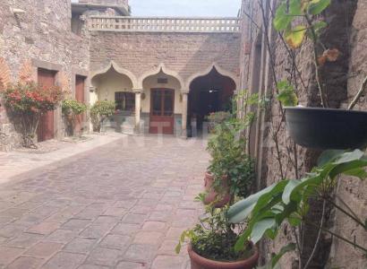 San Luis Potosi, San Luis Potosi 78349, México