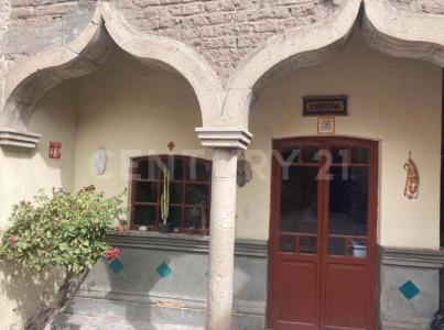 San Luis Potosi, San Luis Potosi 78349, México