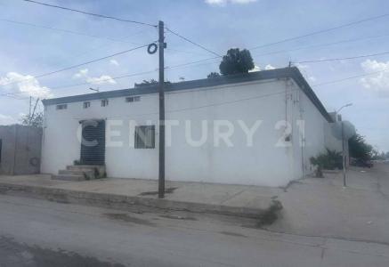 Juárez, Chihuahua 32700, Mexique