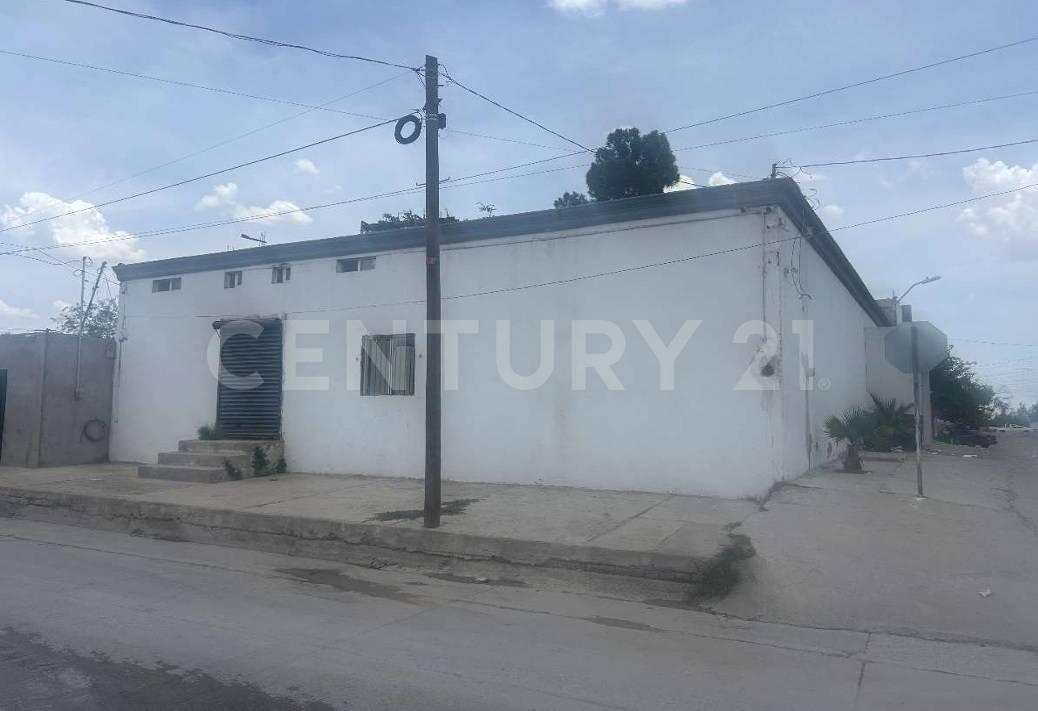 Juárez, 奇瓦瓦 32700, 墨西哥