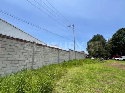 Juan C Bonilla, Puebla 72660, México