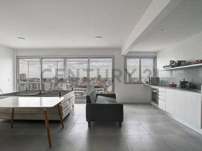 Chile 1260 16 E, San Telmo, Capital Federal 00001, Argentine