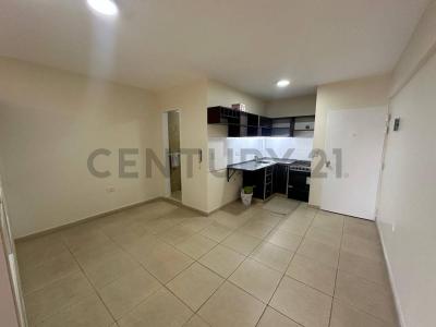 Juncal 360, Lanús, GBA Sur 1824, Argentinien