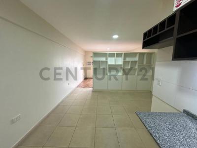 Juncal 360, Lanús, GBA Sur 1824, Argentinien