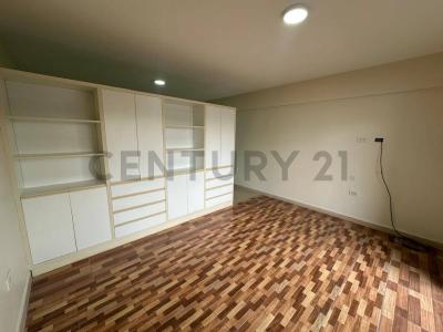 Juncal 360, Lanús, GBA Sur 1824, Argentinien