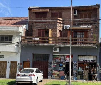 Av. Pereyra 39, La Matanza, GBA Oeste 00001, アルゼンチン