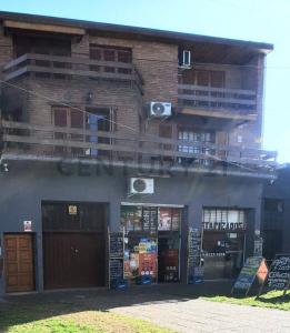 Av. Pereyra 39, La Matanza, GBA Oeste 00001, Argentina