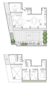 Av. ALBERDI 1823, Caballito, Capital Federal 00001, Argentina